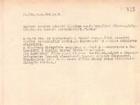 regeszta-353561-A-I-17 0000 00825r